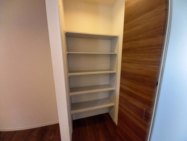 メゾン328の物件内観写真